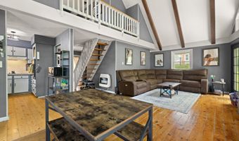 842 S KY Highway 11, Beattyville, KY 41311