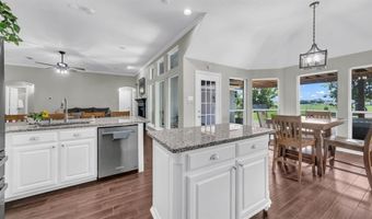 156 Pepperbush Ln, Aledo, TX 76008
