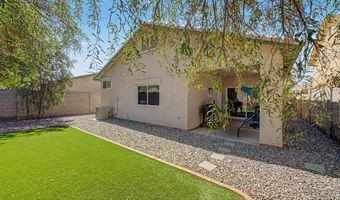 12362 W ADAMS St, Avondale, AZ 85323