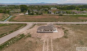 172 W 275 N, Blackfoot, ID 83221
