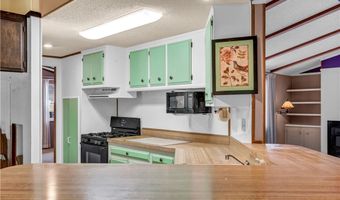 669 Mount Blackburn Ln, Boulder City, NV 89005