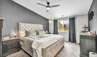 522 Sugarloaf Dr, Dayton, NV 89403