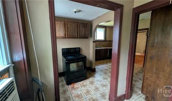 1913 Duval St, Savannah, GA 31404