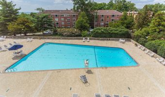 1200 N NASH St 811, Arlington, VA 22209