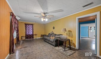 901 D'Olive St, Bay Minette, AL 36507
