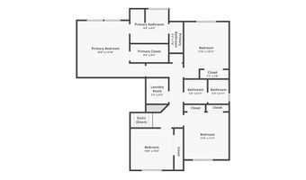 20074 SW SQUIRE Dr, Beaverton, OR 97007