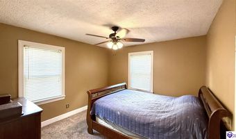 218 Demaree Dr, Bardstown, KY 40004