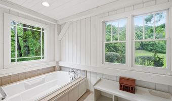 2102 Bahama Rd, Bahama, NC 27503