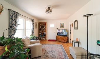 1714 DUNN Ave, Cheyenne, WY 82001