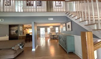 12080 Conecuh Cove Rd, Andalusia, AL 36421