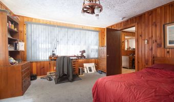 174 Bunker Hill Rd, Cornwall, CT 06796