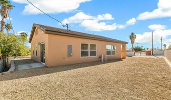 1869 Avalon Dr, Bullhead City, AZ 86442