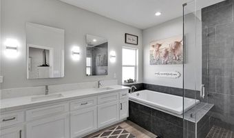 18950 Pachappa Rd, Apple Valley, CA 92307
