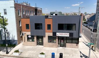 3901 Ventnor, Atlantic City, NJ 08402