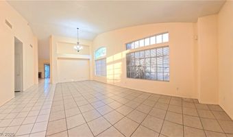 4844 Jadero Dr, Las Vegas, NV 89147