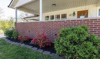 137 Edgewood Dr, Bedford, IN 47421