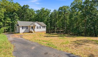 4028 Pumping Station Rd, Appomattox, VA 24522