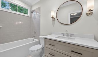 824 Journeys Rest Ln, Apex, NC 27523