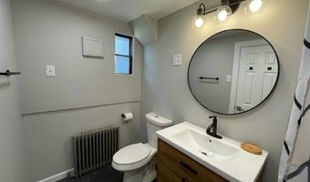 802 E ELM St, Conshohocken, PA 19428