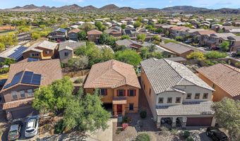 3643 W MEDINAH Ct, Anthem, AZ 85086