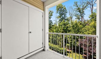 23275 MILLTOWN KNOLL Sq 118, Ashburn, VA 20148