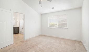 172 S 880 E, American Fork, UT 84003