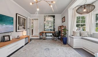 1147 JERICHO Rd, Abington, PA 19001
