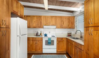 45-644 Apuakea Pl, Kaneohe, HI 96744