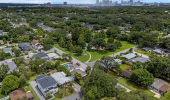 1605 FLORINDA Dr, Orlando, FL 32804
