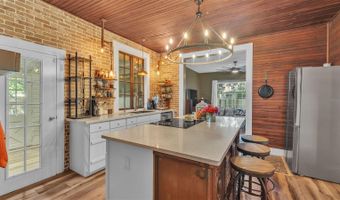 199 HOMELAND Ave, Bartow, FL 33830
