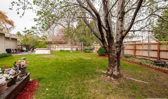 2341 Briarcliff Ave, Idaho Falls, ID 83404