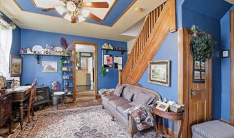 144 W MAIN St, Adamstown, PA 19501
