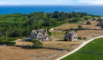 1328 Cooneymus Rd, Block Island, RI 02807