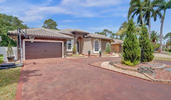 4090 NW 83rd Ln, Coral Springs, FL 33065