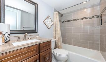 4926 KING DAVID Blvd, Annandale, VA 22003