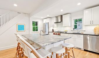 1303 Langford St, Asbury Park, NJ 07712