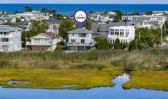 2708 BAYVIEW Ave, Barnegat Light, NJ 08006