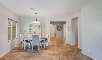 19452 W MADISON St, Buckeye, AZ 85326
