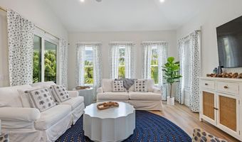 408 MAGNOLIA Ave, Anna Maria, FL 34216