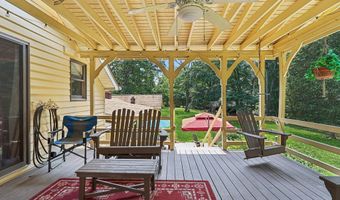 1304 BRYAN POINT Rd, Accokeek, MD 20607