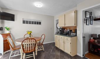 1338 Terrace, Adrian, MI 49221