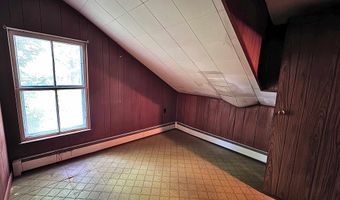 109 County St, Bennington, VT 05201