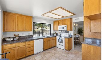 2714 Olympia, Carlsbad, CA 92010