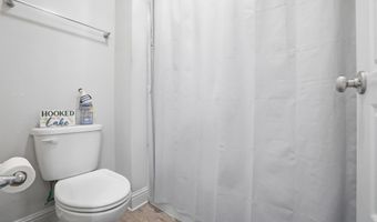 9028 River Birch Dr, Biloxi, MS 39532