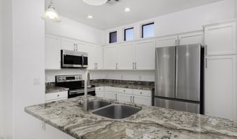 123 N WASHINGTON St 22, Chandler, AZ 85225