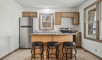 2896 Plattevale Dr, Ashland, NE 68003