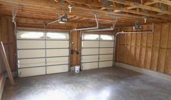 63 Lawrence Hill Rd, Accord, NY 12404