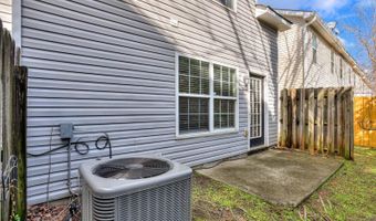 2064 RESERVE Ln, Augusta, GA 30907