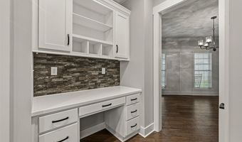 8691 Pebblestone Ln, Alvaton, KY 42122