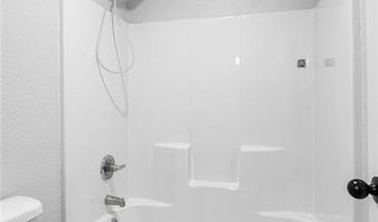 2119 Melody Ln, Alma, AR 72921